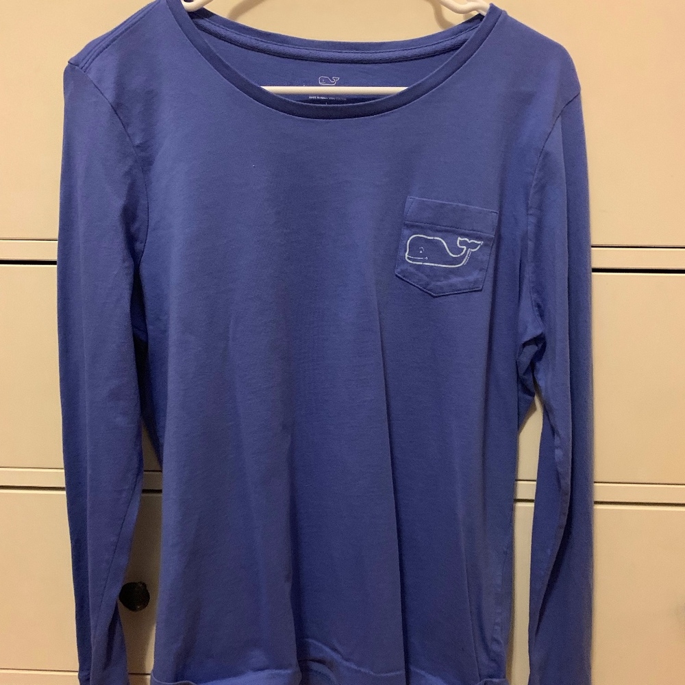 Vineyard Vines Shirt